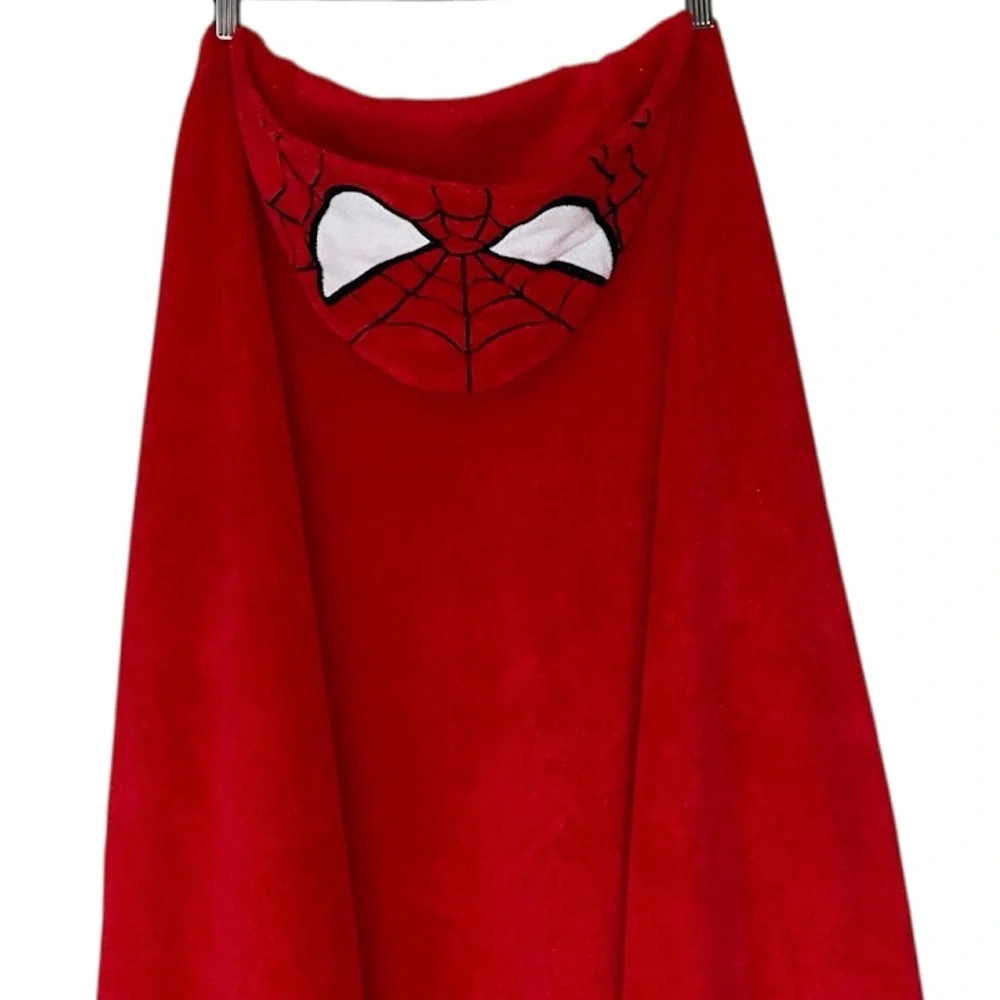 Marvel spider man
